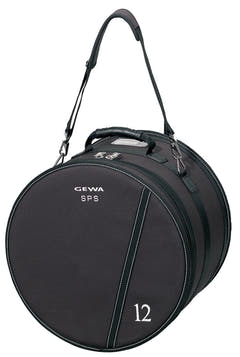 Housse pour Tom Tom SPS10x10''