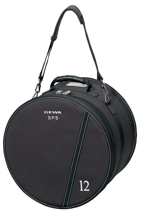 Housse pour Tom Tom SPS10x10''