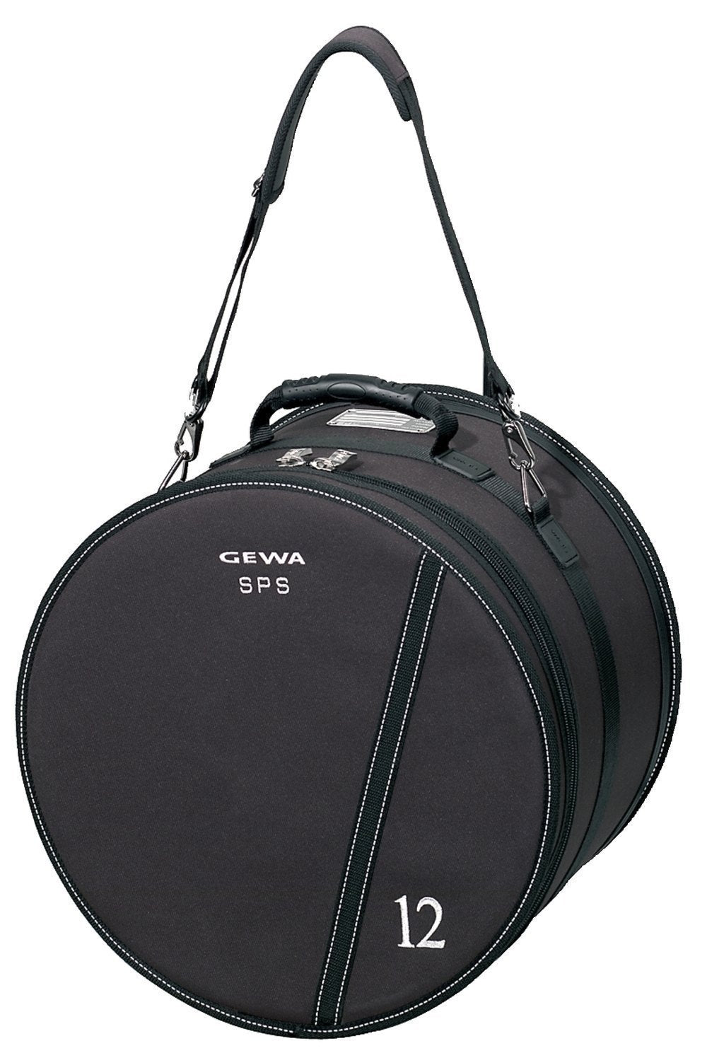 Housse pour Tom Tom SPS10x10''