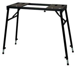 Basix craviers table