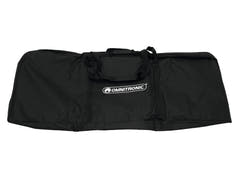 OMNITRONIC Sac de transport pour pied de DJ mobile XL