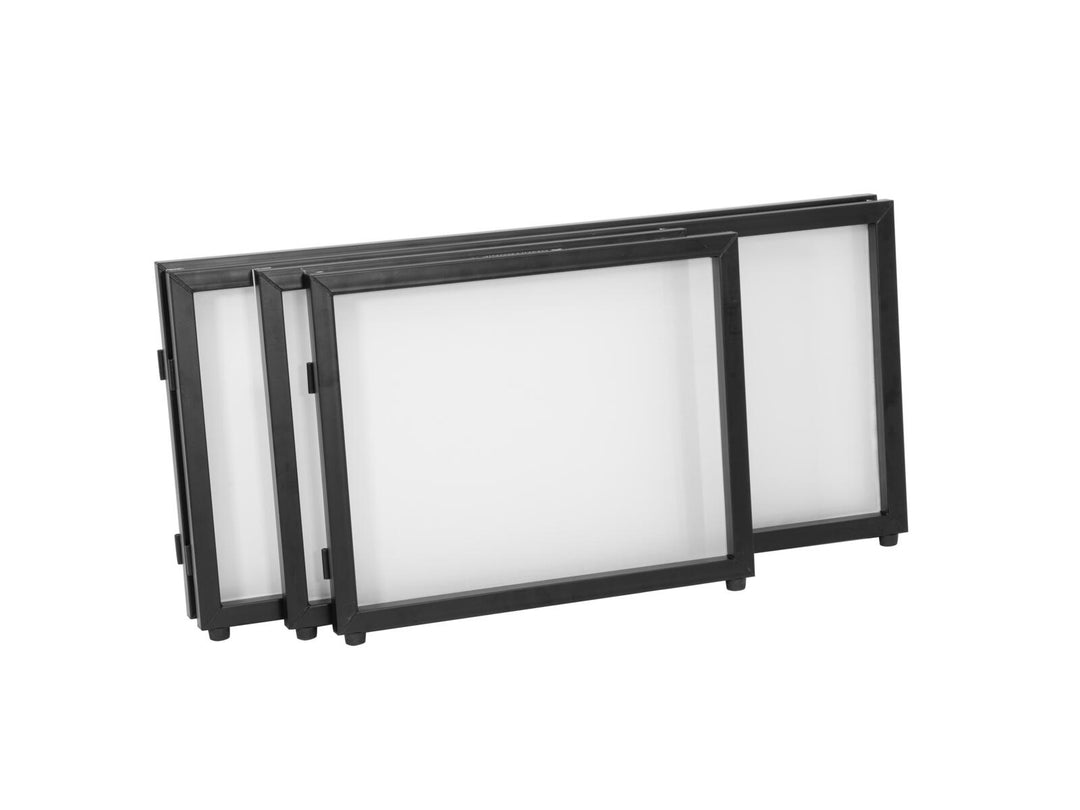 OMNITRONIC housse de cabine DJ MD-2 incl. Bag