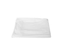 Housse de rechange OMNITRONIC pour grand support DJ mobile White