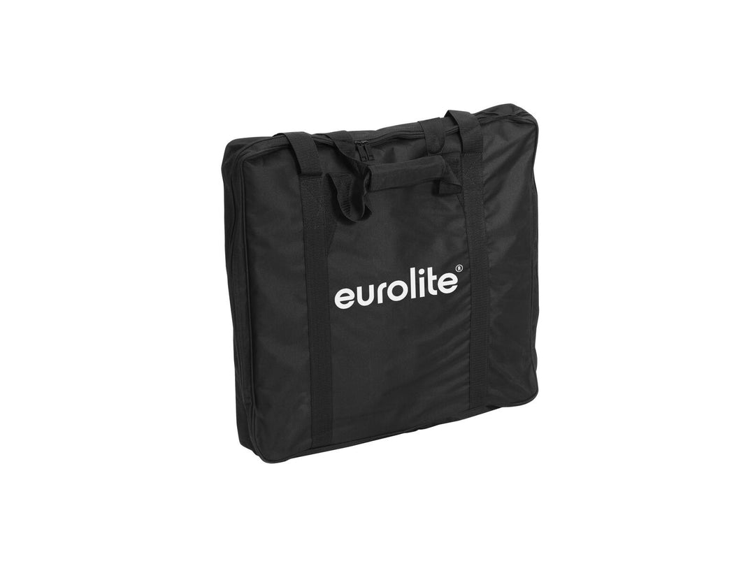 EUROLITE Sac de transport pour plaques de support Stage 100cm
