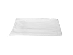 EUROLITE Housse de rechange pour ensemble de support Stage 150cm blanche