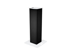 EUROLITE Housse de rechange pour ensemble de Stand Stage 150cm noir