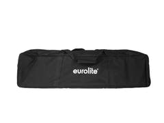 EUROLITE Sac de transport pour Stage Stand 150cm Truss et housse