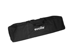 EUROLITE Sac de transport pour Stage Stand 150cm Truss et housse