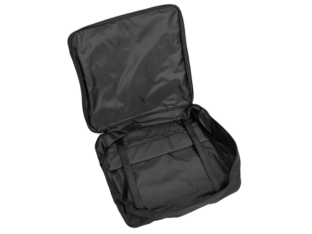 OMNITRONIC Sac pour pied d’ordinateur portable pour BOOZ Event Stand