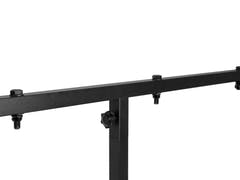 OMNITRONIC cadre d’extension pour pied DJ