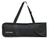 GEWA Bag for music stand and music sheets - 54 x 16 cm
