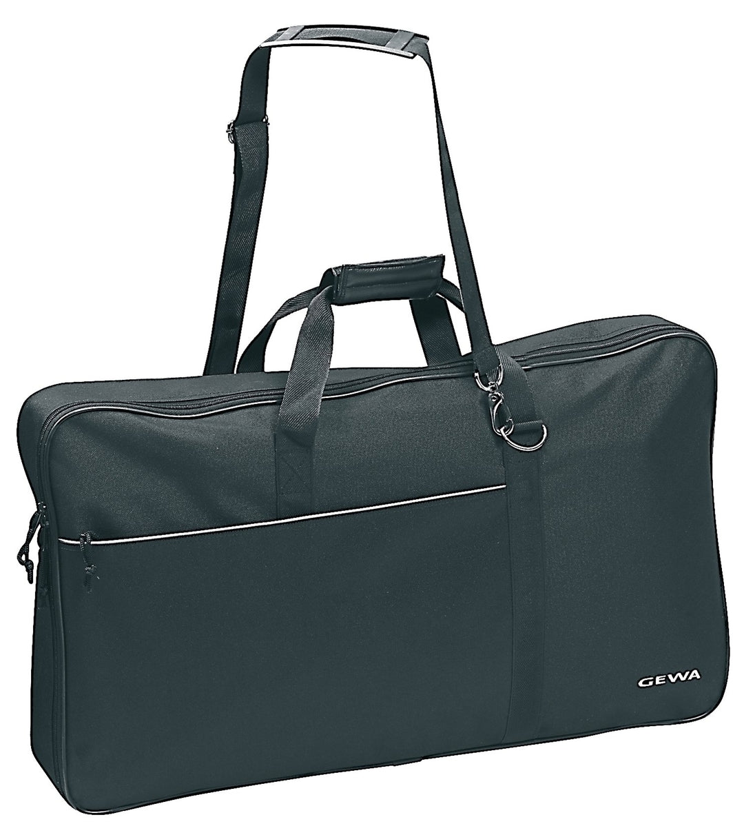 GEWA Sac pour stand et partitions - 69 x 40 x 12 cm