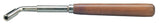 K&M Piano Tuning Hammer Star 166