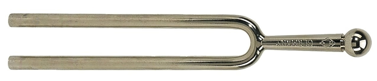 Wittner Tuning Fork Round - 443 Hz
