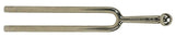 Wittner Tuning Fork Round - 415 Hz