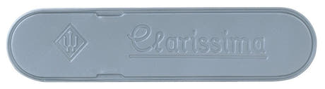 Étui Wittner Clarissima pour diapason type 921