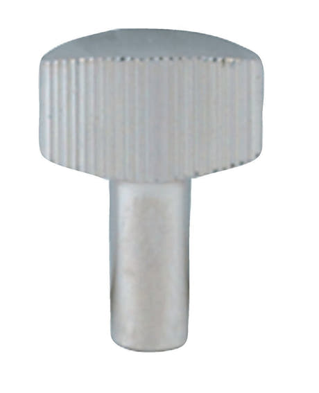 Clé de remontage Wittner pour Taktell 820, 830, 880 et 890