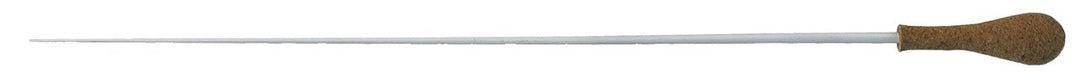 Baguette GEWA - manche en liège 45 cm