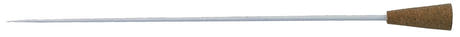 GEWA Baton - manche en liège 35 cm