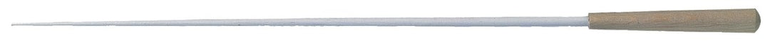GEWA Baguette - Manche en bois 35 cm