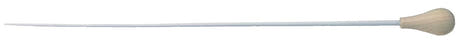 GEWA Baguette - Manche en bois 41 cm