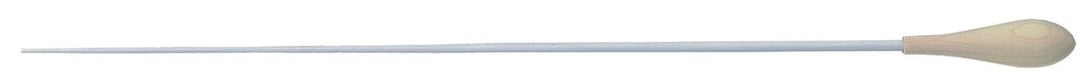 GEWA Baguette - manche en bois 43 cm
