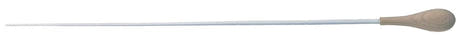 GEWA Baguette - manche en bois 45 cm
