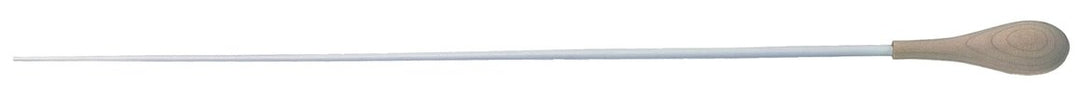 GEWA Baguette - manche en bois 45 cm