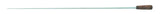 GEWA Baton - 40 cm