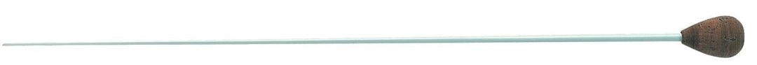 GEWA Baguette - 45 cm