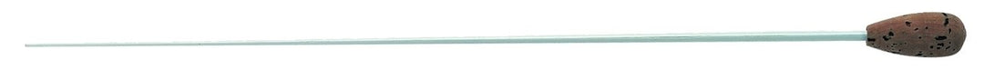 GEWA Baguette - 46 cm