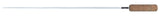 Pick Boy Baton - 38 cm, Model A