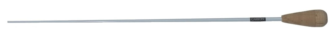 Pick Boy baguette - 35 cm, modèle D
