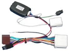 29-656 Interface pour Mitsubishi Colt