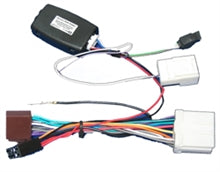 29-656 Interface pour Mitsubishi Colt
