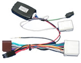 29-656 Interface pour Mitsubishi Colt