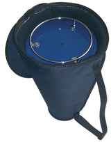 Voigt-Brass Wallace housse pour sourdine d’euphonium, sans sourdine