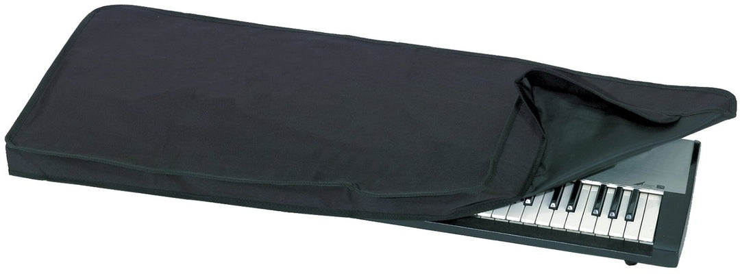 GEWA Housse pour keyboard Economy - 133x40x6 cm
