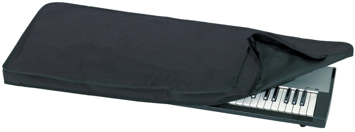 GEWA Cover for keyboard Economy - 122x44x6 cm