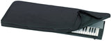 GEWA Cover for keyboard Economy - 122x44x6 cm