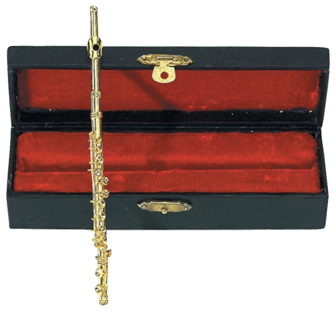 GEWA Instrument miniature - Flûte