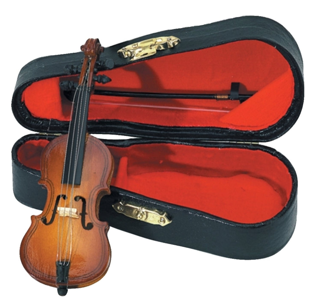 GEWA Instrument miniature Violoncelle
