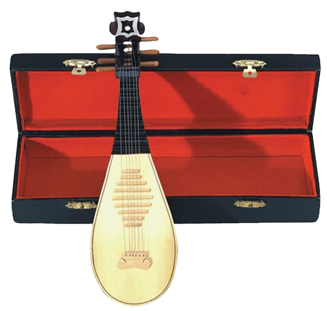 Instrument miniature GEWA Luth