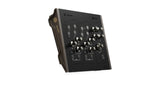 iCon 32Ci interface audio USB avec préamplis micro Harrison
