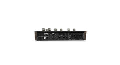 iCon 32Ci interface audio USB avec préamplis micro Harrison