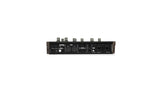 iCon 32Ci interface audio USB avec préamplis micro Harrison