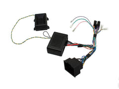 21CTHVX01 Interface pour Opel