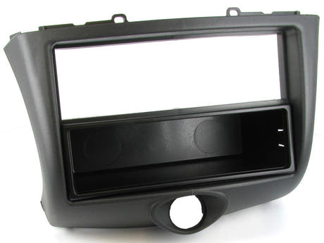CT24TY06 Cadre 1-DIN pour Toyota