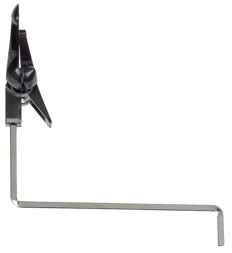 Plasti-Lyres 572 lyre pour saxophone alto et ténor