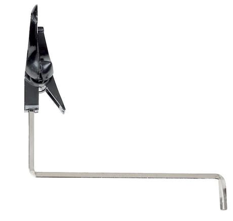 Plasti-Lyres 573 lyre pour saxophone baryton
